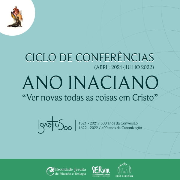 Portal FAJE Faculdade Jesuíta de Filosofia e Teologia