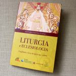 Livro será lançado durante Simpósio de Liturgia