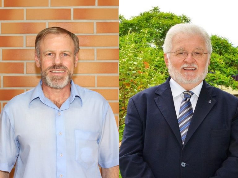 Portal FAJE Faculdade Jesuíta de Filosofia