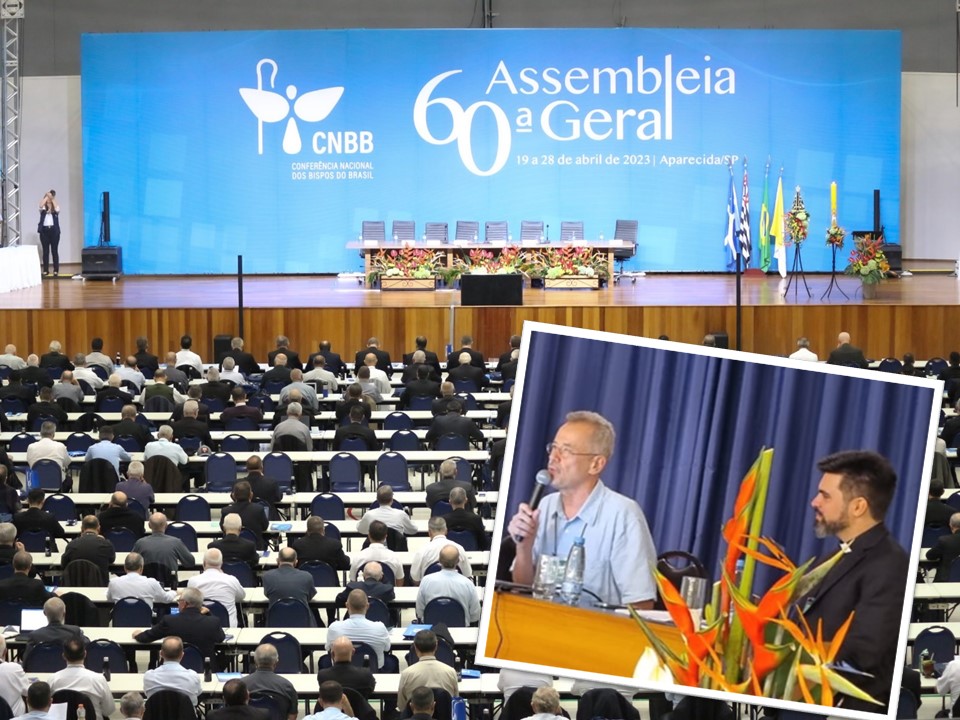 Portal FAJE Faculdade Jesuíta de Filosofia