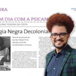 Tese é tema de artigo no jornal Estado de Minas