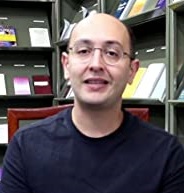 Foto de Bruno Batista Pettersen