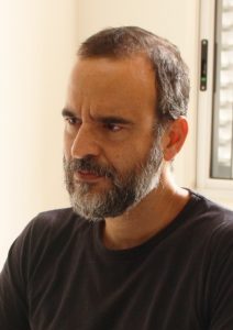 Foto de Daniel De Luca Silveira de Noronha