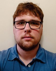 Foto de Carlos Henrique Barth