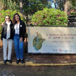 Alunas da Pós em Teologia participam do IX Congresso Latino-americano de Gênero e Religião