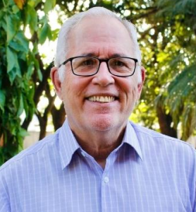 Foto de Jaldemir Vitório