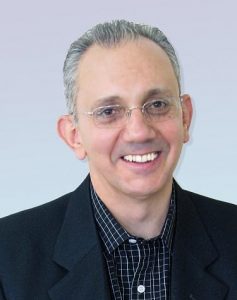 Foto de Joaquim Fonseca de Souza