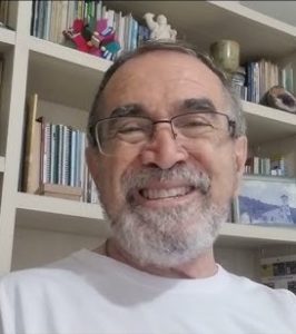 Foto de Manoel José de Godoy  