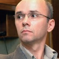 Foto de Robson Sávio Reis Souza