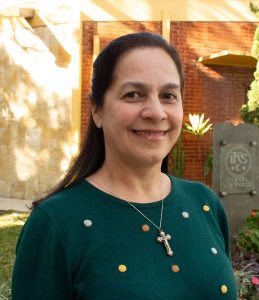 Foto de Rosana Araujo Viveiros