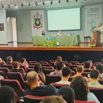 FAJE realiza seu XX Simpósio Internacional e discute a Ecologia Integral