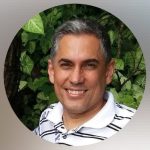 Nota de Pesar: Emerson Vitoriano Ribeiro