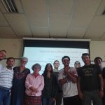 A filosofia na formação de sujeitos autônomos