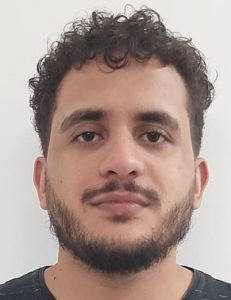 Foto de Henrique Mata de Vasconcelos