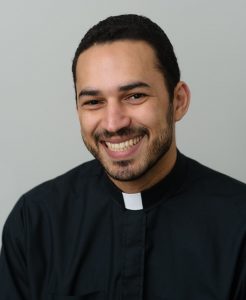 Foto de José Célio dos Santos