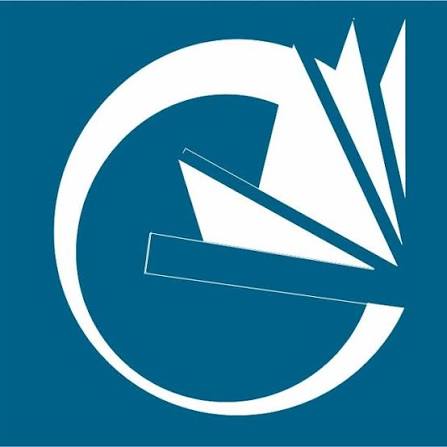 Logo FAJE