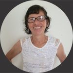Nota de Pesar: Wânia Aparecida Valério Guedes