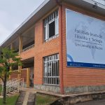 FAJE tem renovada qualificação como Instituição Comunitária de Educação Superior