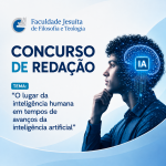 Inscreva-se AQUI até 13 de novembro!